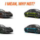 Illustration for article titled Are Colored Tires Finally Going To Happen?
